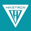 Hiketron icon