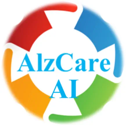 AlzCare AI Cheats
