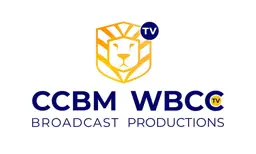 CCBM WBCC BROADCASTING HD app icon