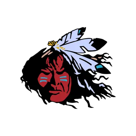 Crofton Community Schools Читы
