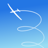 Aufwind: Glider Flight Prep - Fifteen Jugglers Software UG