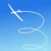 Aufwind: Glider Flight Prep App Delete