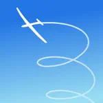 Aufwind: Glider Flight Prep App Positive Reviews