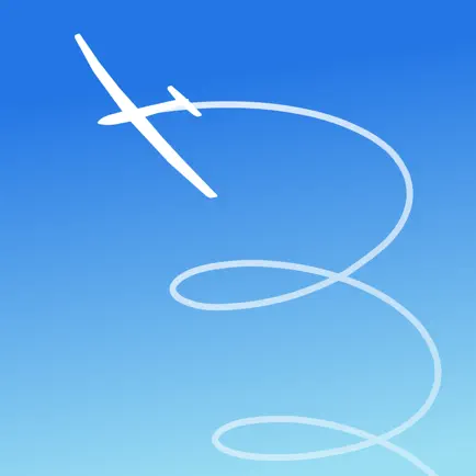 Aufwind: Glider Flight Prep Читы
