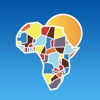 AfricaWeather icon
