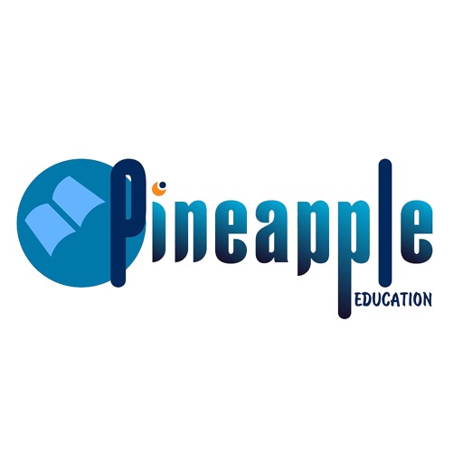 Pineapple LLC
