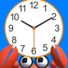 PlayClock3D