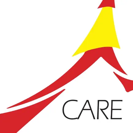 OrthoCare Cheats