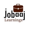 Jobaaj Learnings