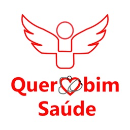 Querubim Saúde