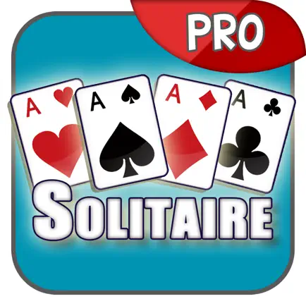 ⊲Solitaire :) Cheats