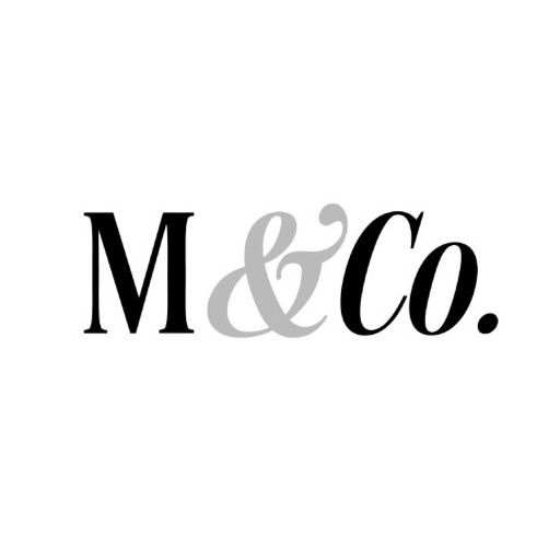 Malachela&Co icon