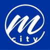 MCity Live - iPhoneアプリ