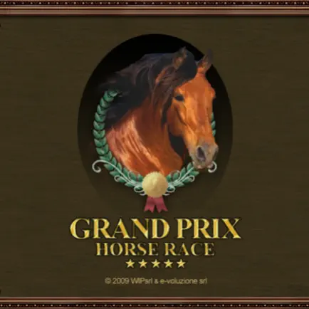 iHorseRace Cheats