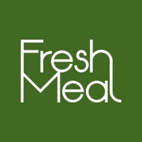 프레시밀  PC 용