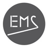 EMS2023 - iPhoneアプリ