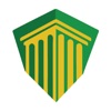 My Protective icon