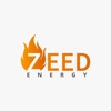 Zeed Store icon