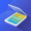 Scanner Document:PDF Scanner