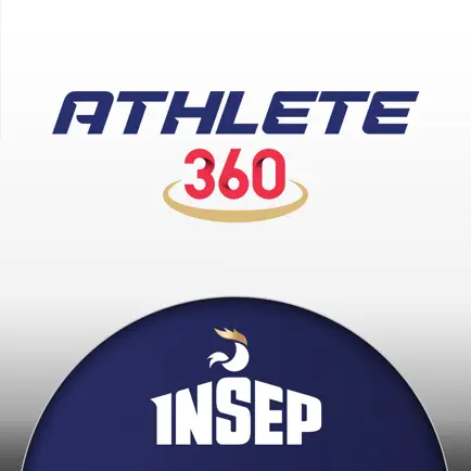 Athlete360 Cheats