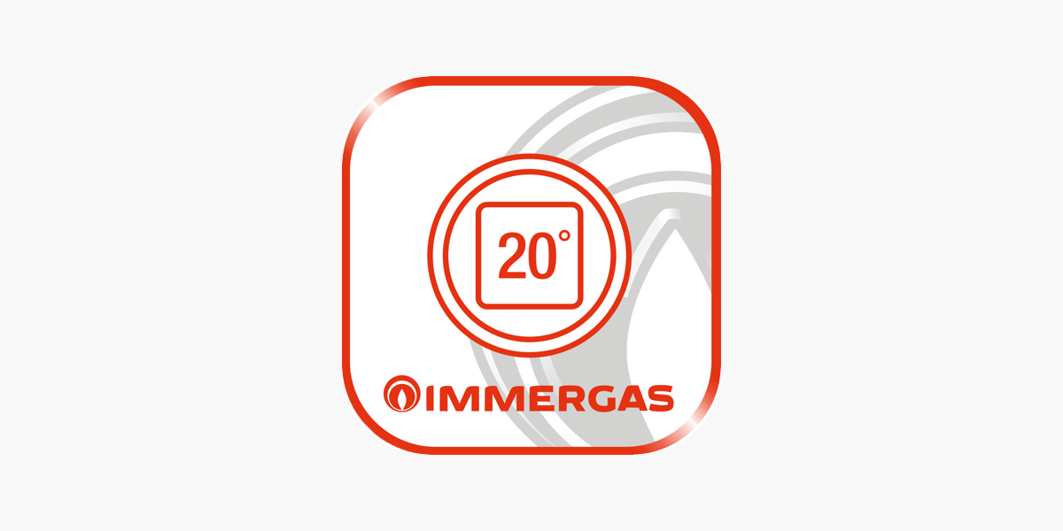 Smartech - Immergas on the App Store