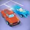 Car Park - Draw Lines Puzzle - iPadアプリ