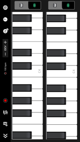 X Drum - 3D & AR screenshot