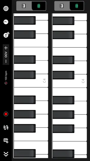 X Drum - 3D & AR screenshot 5