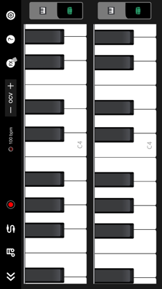 X Drum - 3D & AR screenshot 5