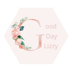 Good Day Lizzy