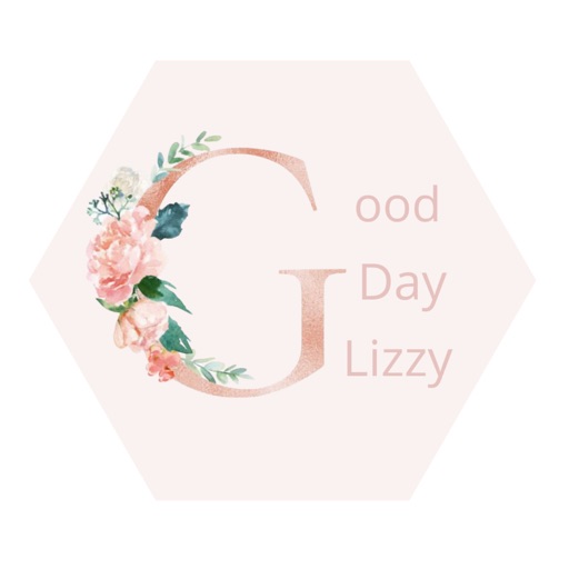 Good Day Lizzy Download