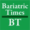 Bariatric Times