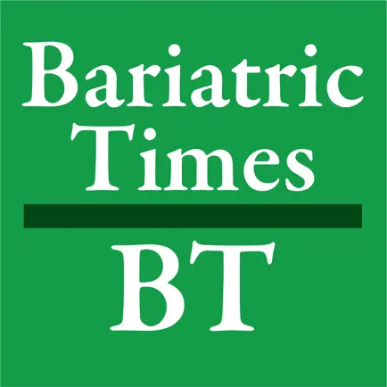 Bariatric Times Cheats