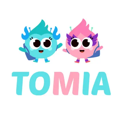 Tomia Parent - Luôn Bên Con Читы