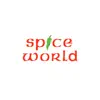Spice World - Uphall. delete, cancel