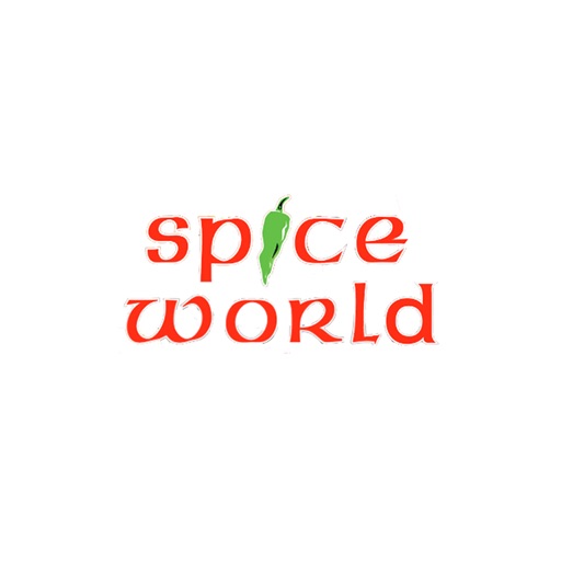 Spice World - Uphall. icon