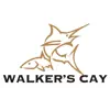 Walker's Cay Tournaments App Negative Reviews