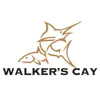 Walker's Cay Tournaments