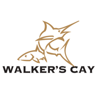 Walkers Cay Tournaments