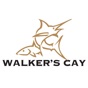 Walker's Cay Tournaments app download