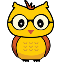 Readwhere E-paper and Magazines