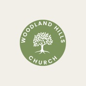 Woodland Hills Tallahassee