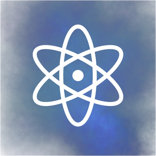 elementary elements icon