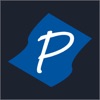 Polaris Windows & Doors app icon