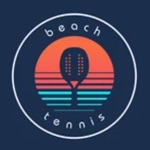 Beach Tennis Tracker