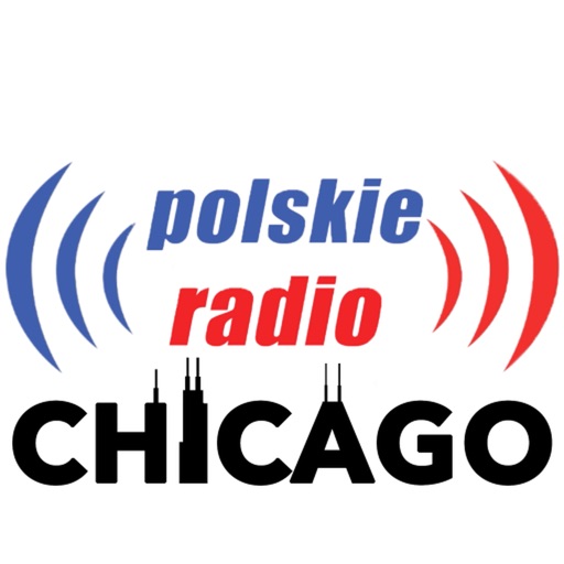 Polskie Radio Chicago icon