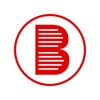 BookReporter icon