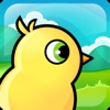 Duck Life 4 - iPhoneアプリ