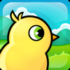 Duck Life 4 - MoFunZone Inc