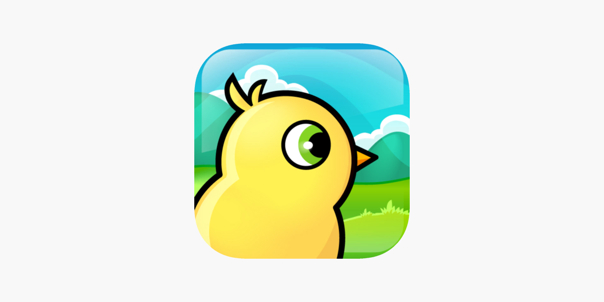 Duck Life APK Download for Android Free